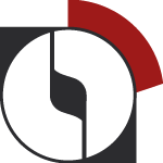RedOrbit GmbH Logo