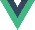 Vue