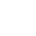 Drupal Community Portals