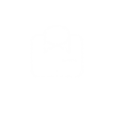Drupal Corporate Portale