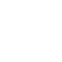 Headless Drupal