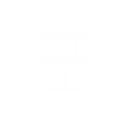 Drupal Shopsystem