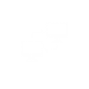 Drupal Intranet Platforms