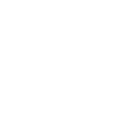 Drupal Maintenance and Support
