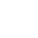 Drupal Modul Entwicklung