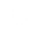 Drupal Theme Entwicklung