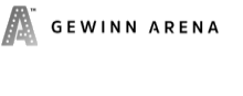 Gewinnarena