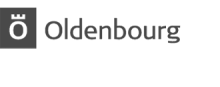 Oldenbourg Logo
