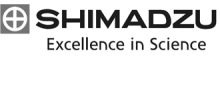 Shimadzu Logo