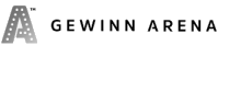 Gewinnarena