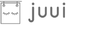 Juui Online Shop für koreanische Kosmetik