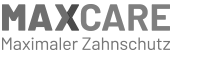 Maxcare Logo