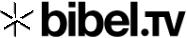 Logo Bibel TV