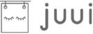 Logo Juui