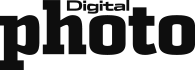 Logo DigitalPHOTO