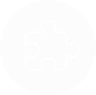 RedOrbit Full-Service