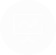 RedOrbit Full-Service