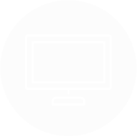 RedOrbit Full-Service