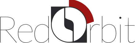 RedOrbit Logo