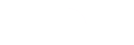 RedOrbit Webagentur München Logo