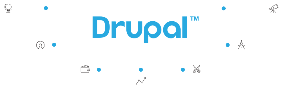 RedOrbit Warum Drupal
